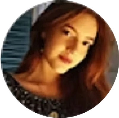 Anne Victória